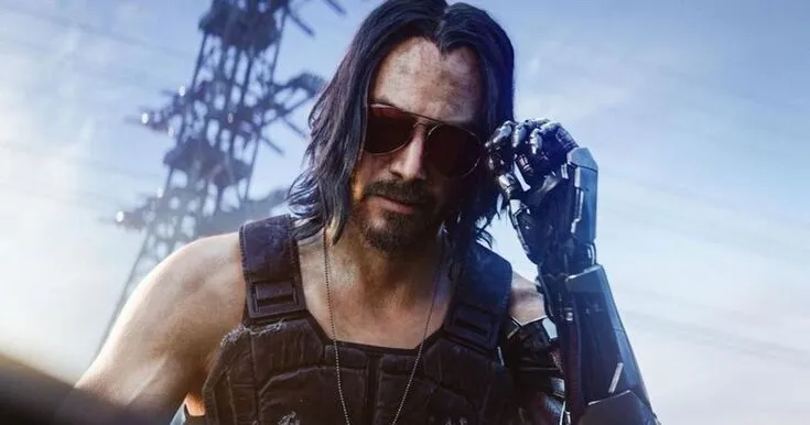 Cyberpunk 2077 киану (1).jpg